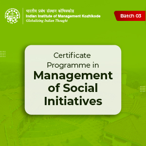 https://iimonlinecourse.com/iimk-certificate-programme-in-management-of-social-initiatives/?utm_source=affiliate&utm_medium=mailer&utm_campaign=IIMK_PCPMSI_03-csrbox